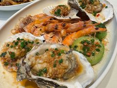 -南棠馆粤菜坊(群光店)