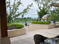 -苏州湾王焰温泉度假酒店