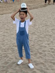 -非常六加一儿童摄影(同安店)