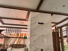 -青水瓦台汤泉(未央店)