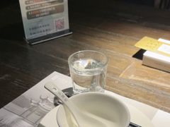 -外婆家(杭州马塍店)