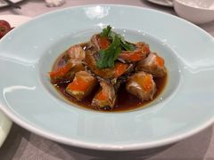 -宁海食府(大剧院店)