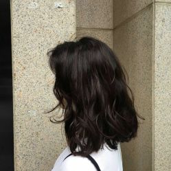 -意念造型