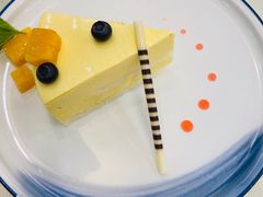 -亮庆餐厅·粤菜·早茶(篁庄店)