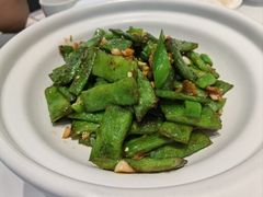-兰湘子·湘菜小炒(惠多港店)