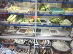 -全乐鱼馆·淳牌有机鱼直营店
