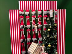 -宜家家居(高新商场店)