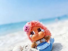 -碧桂园十里银滩