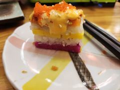 -桃太郎创作料理(大坪店)