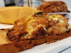 -85度C(广州石牌桥店)