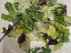 -大食客·非遗吉菜(高新和园店)