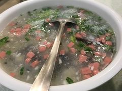 -龙梅肥肠鱼(明瓦廊店)