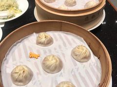 -鼎泰丰(国金店)