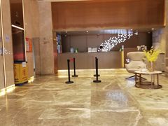-麗枫酒店(广州中山大学中山眼科中心区庄地铁站店)