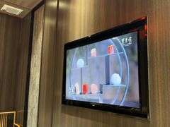 -东来顺(非遗·清真火锅·盛世广场店)