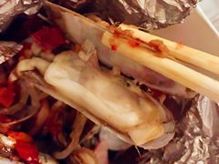 -降龙爪爪(建设路1店)