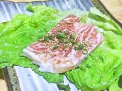 -隐家本格烧肉