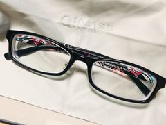 -大光明眼镜(锦华路旗舰店)