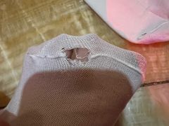 -青藤汗蒸时代会所