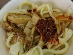 -杨记灌肠(食品街店)