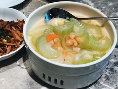 -四道菜·福建菜馆(新街口金鹰店)