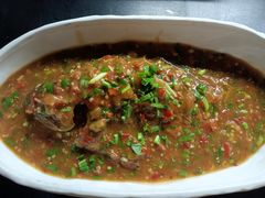 -傣宏缘·云南傣味特色菜·手抓饭·孔雀宴十六年店庆大酬宾(南屏步行街店)