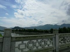 -蒋氏故居