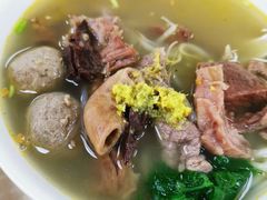 -华威达牛庄(黄埔大道西店)