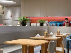 -隅乐胡椒虾·台湾菜·团建(皇岗店)