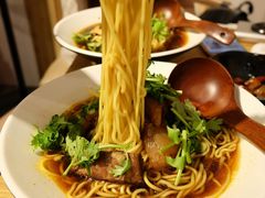 -厝内小眷村(天河南一路店)