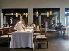 -禧宴Joyous Restaurant(禧园店)