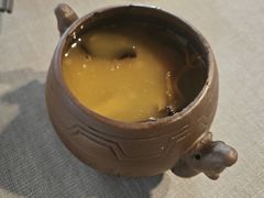 -有喜胶东小馆(太申祥和店)