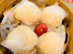 -点都德(汇盈广场店)