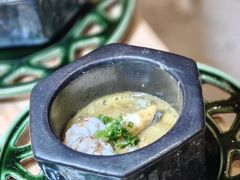 -松临·铁板烧&Omakase(神农店)