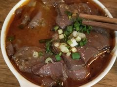 -三生小馆(亭知路店)
