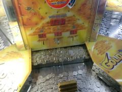 -玩客超乐场(和瑞欢乐城常德店)