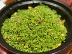 -上海人家花樣年华(中山公园店)