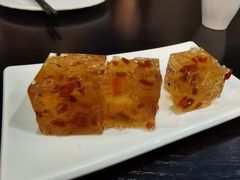 -添运来(茶园奥园广场店)