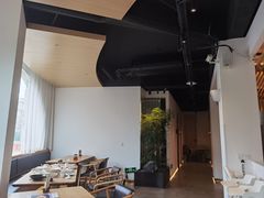 -客汀家宴·客家烟火 四季食材(集美店)
