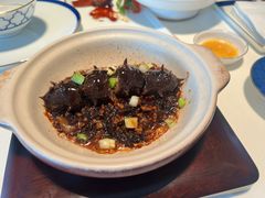 -炳胜私厨(中达旗舰店)