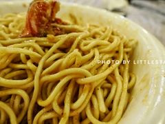 -沈记烧烤海鲜(江汉二路店)