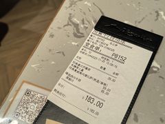 -必胜客(龙之梦购物中心店)