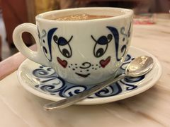 -翠华餐厅(德基广场店)