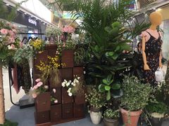 -博纳国际影城(铜锣湾激光巨幕杜比店)