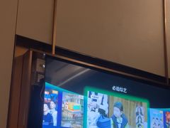 -康悦故事·足道轻奢SPA会馆(东塘大华店)