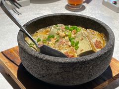 -五稻厨房粤西菜(新闻店)