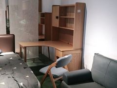 -原始原素家具(青岛工厂店)