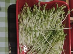 -番食园鲜食火锅(高新店)