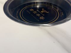 -古乐牛香·鲜牛肉牛杂火锅(解放东路店)