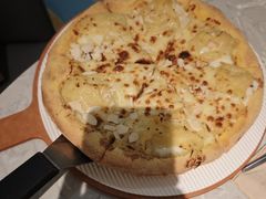 -必胜客(远大路店)